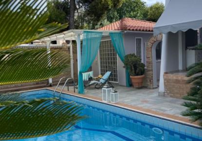 Casa per 570 000 euro in Attica, Grecia