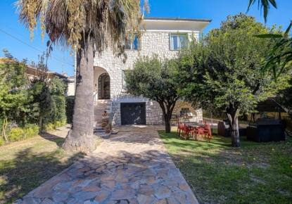 Villa pour 773 000 Euro à Nice, France