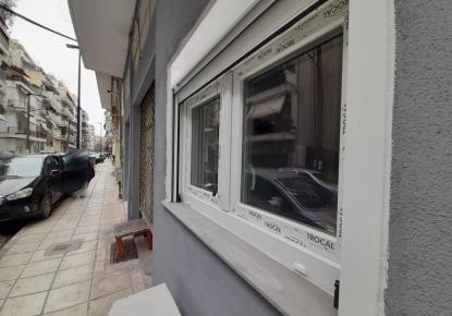 Appartement pour 83 000 Euro à Thessalonique, Grèce