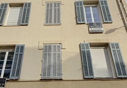 Maison de rapport pour 1 950 000 Euro à Cannes, France