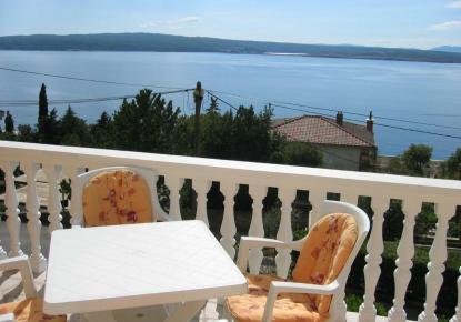 Hotel für 685 000 euro in Kroatien