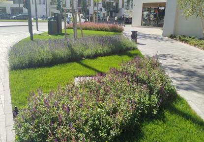 Appartement pour 299 000 Euro à Belgrade, Serbie