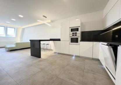 Appartamento per 318 000 euro a Budapest, Ungheria