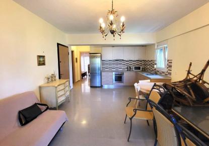 Appartement pour 160 000 Euro à Kassandra, Grèce