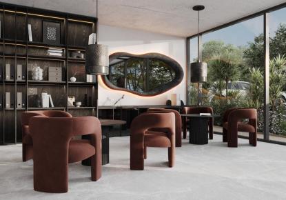 Wohnung für 251 365 euro in Ungasan, Indonesien