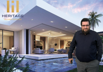 Bungalow für 595 500 euro in Grand Bay, Mauritius