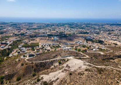 Cafe, restaurant for 2 970 000 euro in Paphos, Cyprus