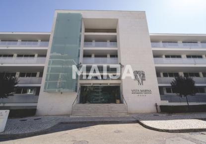 Apartment for 375 000 euro in Portimao, Portugal
