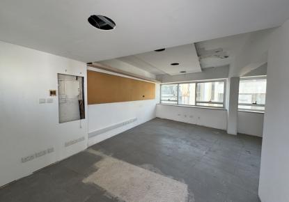 Office for 115 000 euro in Agios Theodoros, Cyprus