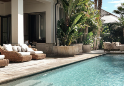 Wohnung für 155 000 euro in Ubud, Indonesien