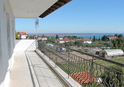 Casa para 400 000 euro en Olympiaki Akti, Grecia