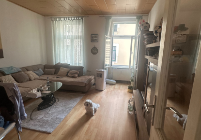 Flat for 368 000 euro in Vienna, Austria