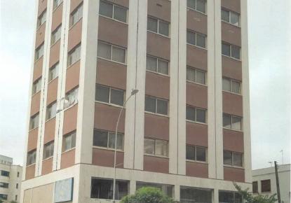 Office for 2 100 000 euro in Nicosia, Cyprus