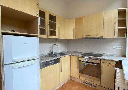 Appartement pour 196 519 Euro à Marianske Lazne, Tchèque