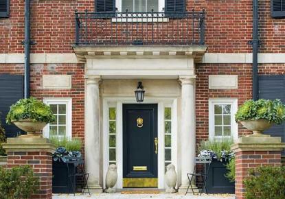 Maison de rapport pour 6 325 000 Euro à Londres, Royaume-Uni