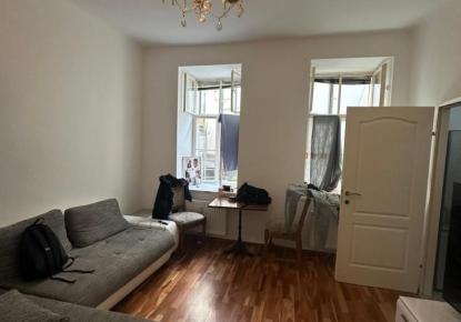 Flat for 190 000 euro in Vienna, Austria