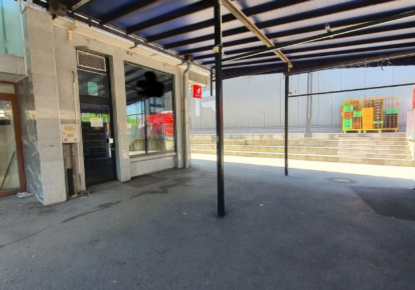 Bureau pour 234 000 Euro à Ljubljana, Slovénie