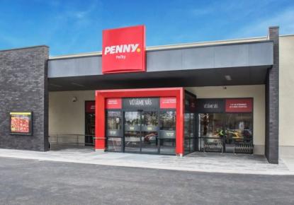 Inversión para 3 000 000 euro en Dahn, Alemania