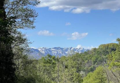 Terrain pour 690 000 Euro à Stresa, Italie