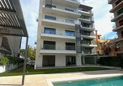 Appartement pour 240 000 Euro à Athènes, Grèce