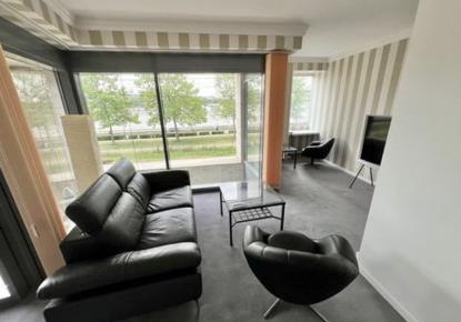 Appartamento per 365 000 euro a Budapest, Ungheria