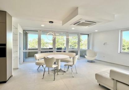 Appartamento per 663 000 euro a Budapest, Ungheria