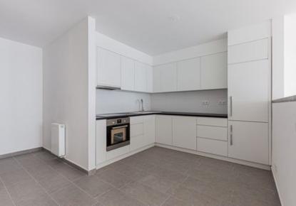 Appartamento per 318 000 euro a Budapest, Ungheria