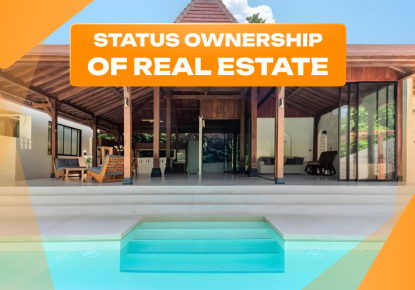 Villa für 312 147 euro in Ubud, Indonesien