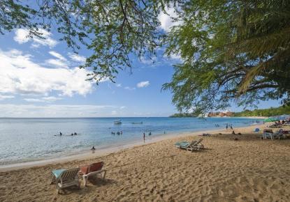 Flat for 109 622 euro in Sosua, Dominican Republic