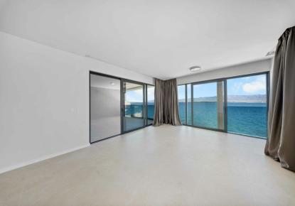 Wohnung für 369 800 euro in Zadar, Kroatien