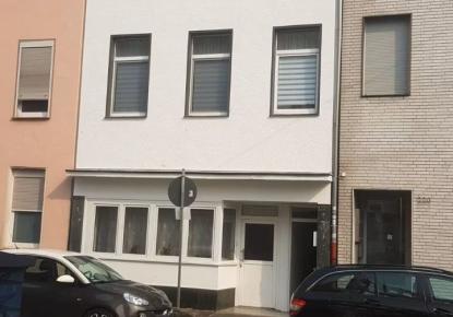 Casa para 400 000 euro en Monchengladbach, Alemania
