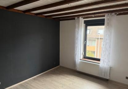 Casa para 389 000 euro en Herne, Alemania