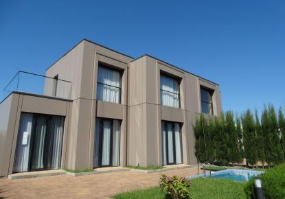 Casa per 246 333 euro nella municipalità di Kobuleti, Georgia