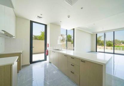 Villa for 3 517 632 euro in Dubai, UAE