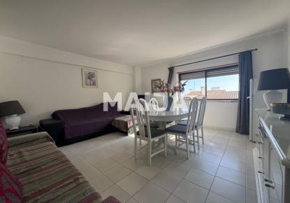 Apartment for 349 000 euro in Portimao, Portugal