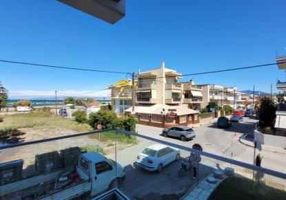 Appartamento per 157 000 euro a Salonicco, Grecia