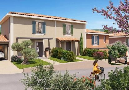 Villa pour 598 000 Euro à Saint-Tropez, France