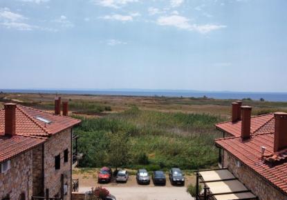Maisonette per 220 000 euro a Sithonia, Grecia