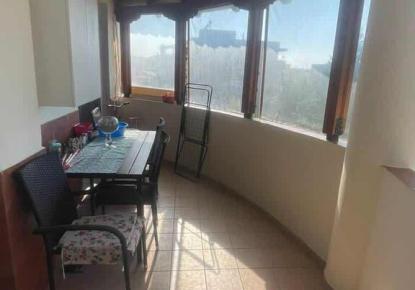 Appartamento per 260 000 euro a Salonicco, Grecia
