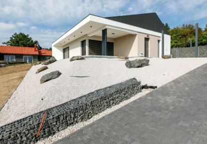 Casa per 495 000 euro a Keszthely, Ungheria