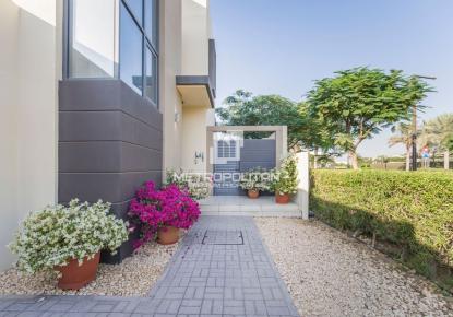 Villa for 1 453 975 euro in Dubai, UAE