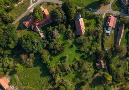 Casa per 110 000 euro a Zala, Ungheria