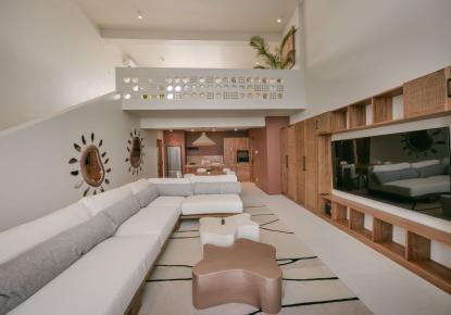 Wohnung für 85 841 euro in Denpasar, Indonesien