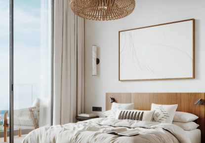 Wohnung für 119 900 euro in Ungasan, Indonesien