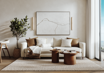 Wohnung für 179 920 euro in Ungasan, Indonesien