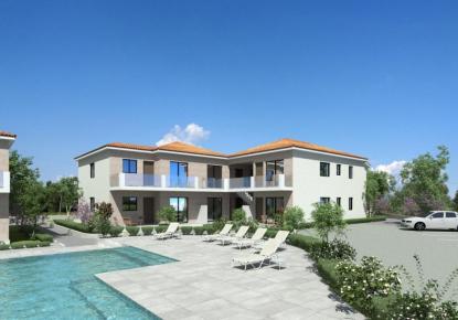 Commercial property for 1 398 750 euro in Paphos, Cyprus