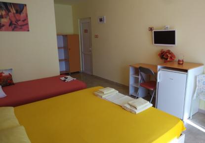 Appartement pour 160 000 Euro à Kassandra, Grèce