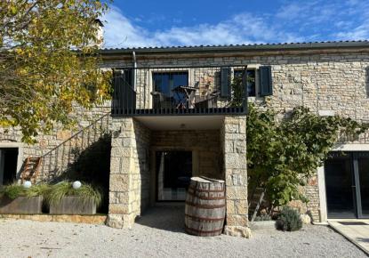 Villa für 999 000 euro in Poreč, Kroatien