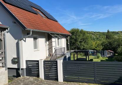 Casa per 251 918 euro a Zalaegerszeg, Ungheria