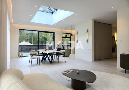 Villa for 777 000 euro in Jurmala, Latvia